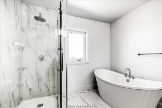 828 Moonrock, Sudbury Ontario