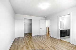 828 Moonrock, Sudbury Ontario