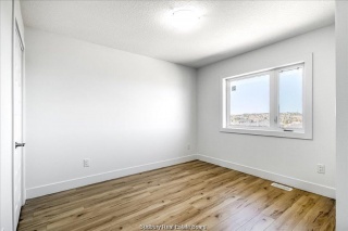 828 Moonrock, Sudbury Ontario