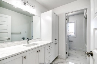 828 Moonrock, Sudbury Ontario