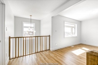 828 Moonrock, Sudbury Ontario