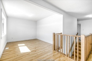 828 Moonrock, Sudbury Ontario