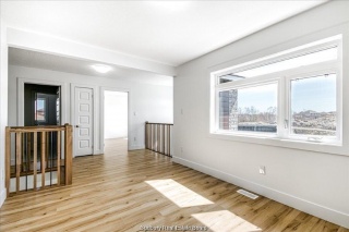 828 Moonrock, Sudbury Ontario