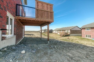 828 Moonrock, Sudbury Ontario