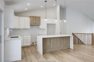 831 moonrock, Sudbury Ontario, Canada