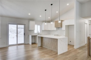 831 moonrock, Sudbury Ontario, Canada