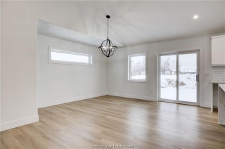 831 moonrock, Sudbury Ontario, Canada