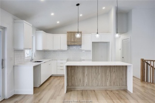 831 Moonrock, Sudbury Ontario