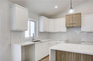 831 Moonrock, Sudbury Ontario