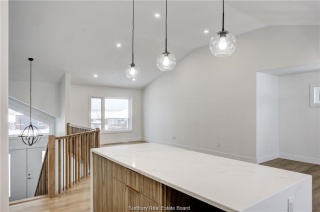 831 Moonrock, Sudbury Ontario