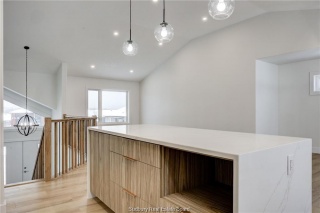 831 Moonrock, Sudbury Ontario