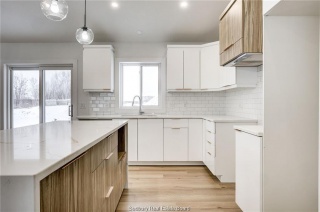 831 Moonrock, Sudbury Ontario