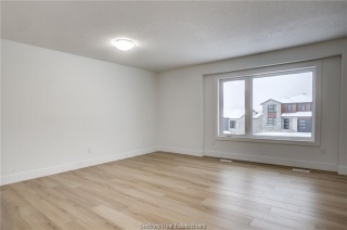 831 Moonrock, Sudbury Ontario
