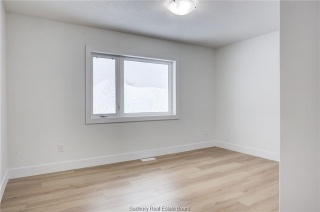 831 Moonrock, Sudbury Ontario