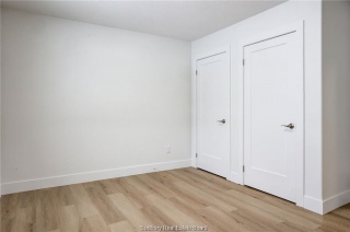 831 Moonrock, Sudbury Ontario