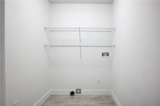831 Moonrock, Sudbury Ontario
