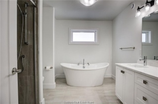 831 Moonrock, Sudbury Ontario