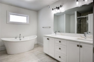 831 Moonrock, Sudbury Ontario