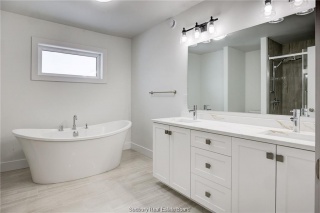 831 Moonrock, Sudbury Ontario