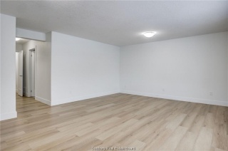 831 Moonrock, Sudbury Ontario