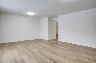 831 Moonrock, Sudbury Ontario