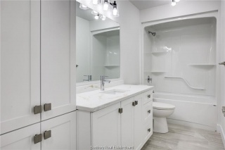 831 Moonrock, Sudbury Ontario