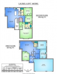 831 Moonrock, Sudbury Ontario