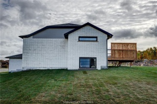 837 moonrock avenue, Sudbury Ontario, Canada