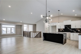 837 Moonrock Avenue, Sudbury Ontario
