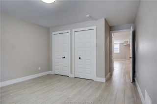 837 Moonrock Avenue, Sudbury Ontario