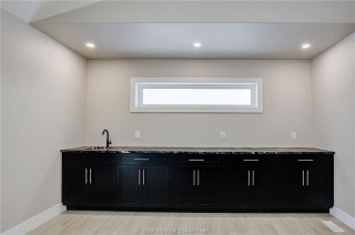 837 Moonrock Avenue, Sudbury Ontario