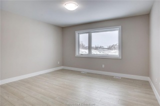837 Moonrock Avenue, Sudbury Ontario