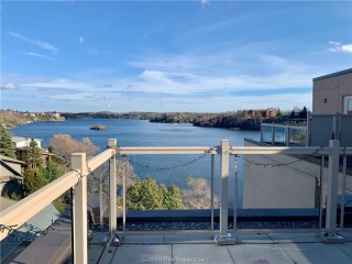 15 Maki Avenue Unit# 504, Sudbury Ontario