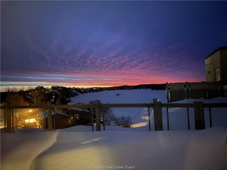 15 Maki Avenue Unit# 504, Sudbury Ontario