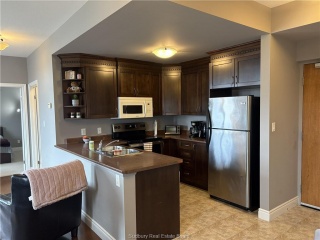 15 Maki Avenue Unit# 504, Sudbury Ontario
