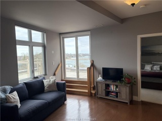 15 Maki Avenue Unit# 504, Sudbury Ontario