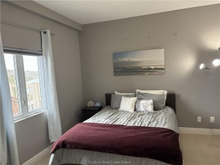 15 Maki Avenue Unit# 504, Sudbury Ontario