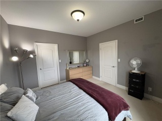 15 Maki Avenue Unit# 504, Sudbury Ontario