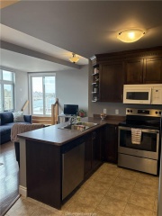 15 Maki Avenue Unit# 504, Sudbury Ontario