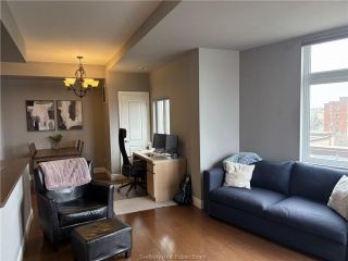 15 Maki Avenue Unit# 504, Sudbury Ontario
