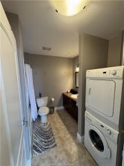 15 Maki Avenue Unit# 504, Sudbury Ontario
