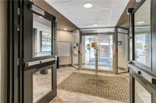 15 Maki Avenue Unit# 504, Sudbury Ontario