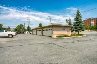 15 Maki Avenue Unit# 504, Sudbury Ontario
