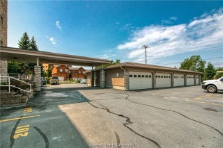 15 Maki Avenue Unit# 504, Sudbury Ontario
