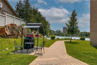 15 Maki Avenue Unit# 504, Sudbury Ontario