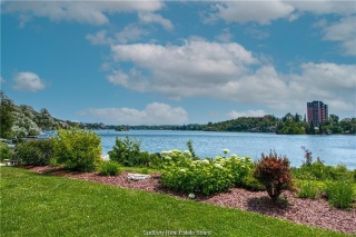15 Maki Avenue Unit# 504, Sudbury Ontario