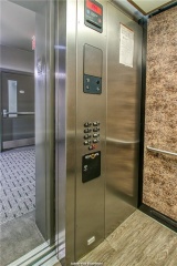 15 Maki Avenue Unit# 504, Sudbury Ontario
