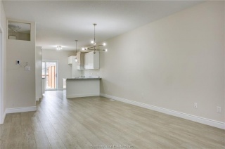1509 montrose, Sudbury Ontario, Canada