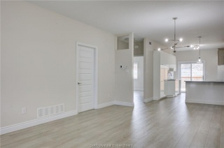 1509 montrose, Sudbury Ontario, Canada