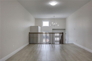 1509 Montrose, Sudbury Ontario
